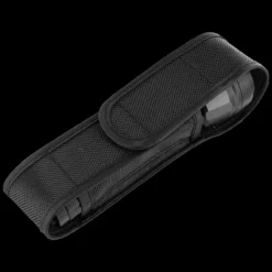 Fenix HT32 Flashlight -Lansky Knives Sales Store FENIX HT32.1 67948.1695211548.1280.1280 78061.1695293079