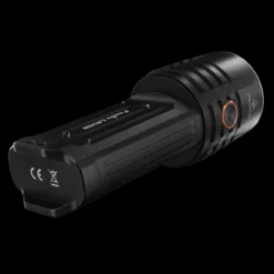 Fenix LR35R -Lansky Knives Sales Store FENIX LR35Rdet 73435.1596461731