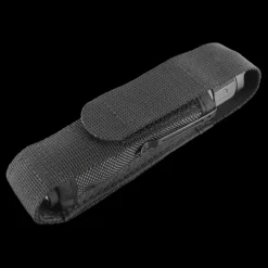 Fenix PD35R -Lansky Knives Sales Store FENIX PD35R.2 99243.1677768891.1280.1280 84427.1677852722