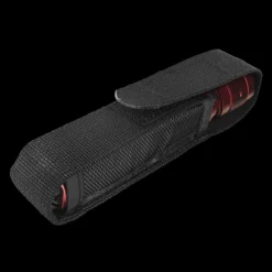 Fenix PD36R Pro -Lansky Knives Sales Store FENIX PD36R PRO RED04 23262.1673951121