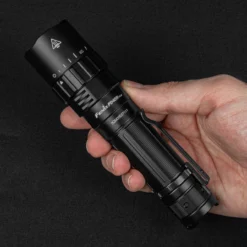 Fenix PD40R V3.0 -Lansky Knives Sales Store FENIX PD40Rv3.0.15 59839.1692366752.1280.1280 95243.1692784239