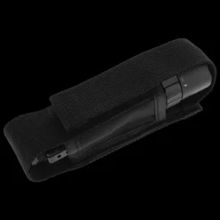 Fenix PD40R V3.0 -Lansky Knives Sales Store FENIX PD40Rv3.0.2 61950.1692366751.1280.1280 65085.1692784239