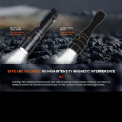 Fenix PD40R V3.0 -Lansky Knives Sales Store FENIX PD40Rv3.0.8 61055.1692366751.1280.1280 94094.1692784239