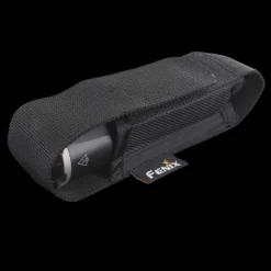 Fenix TK16 V2.0 -Lansky Knives Sales Store FENIX TK16V2.0 04059.1613148197