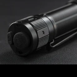 Fenix TK16 V2.0 -Lansky Knives Sales Store FENIX TK16V2.0det4 39374.1613148197