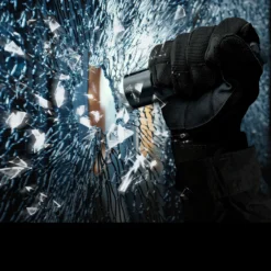 Fenix TK16 V2.0 -Lansky Knives Sales Store FENIX TK16V2.0det73 43275.1613148206