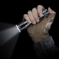 Fenix TK16 V2.0 -Lansky Knives Sales Store FENIX TK16V2.0det74 56767.1613148205