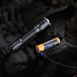 Fenix TK16 V2.0 -Lansky Knives Sales Store FENIX TK16V2.0det75 86073.1613148203