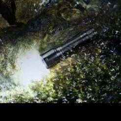 Fenix TK16 V2.0 -Lansky Knives Sales Store FENIX TK16V2.0det76 42132.1613148205