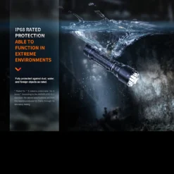 Fenix WF26R Rechargeable Base Station Worklight -Lansky Knives Sales Store FENIX WF26R.10 54093.1677769792.1280.1280 10496.1677852968