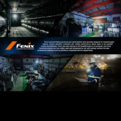 Fenix WF26R Rechargeable Base Station Worklight -Lansky Knives Sales Store FENIX WF26R.12 47053.1677769792.1280.1280 16581.1677852967