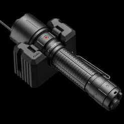 Fenix WF26R Rechargeable Base Station Worklight -Lansky Knives Sales Store FENIX WF26R 09351.1677769794.1280.1280 73721.1677852967