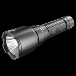 Fenix WF26R Rechargeable Base Station Worklight -Lansky Knives Sales Store FENIX WF26R 59581.1677769038.1280.1280 49890.1677852968
