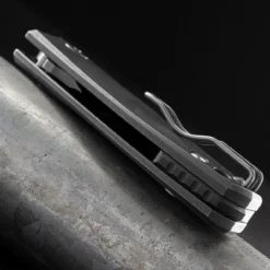 Fox Baby Core Titanium Heinnie® Exclusive