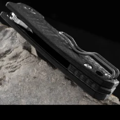 Fox Baby Core CF Heinnie® Exclusive -Lansky Knives Sales Store FOX FX 608UKCF.1 83169.1671106015.1280.1280 50952.1673527855