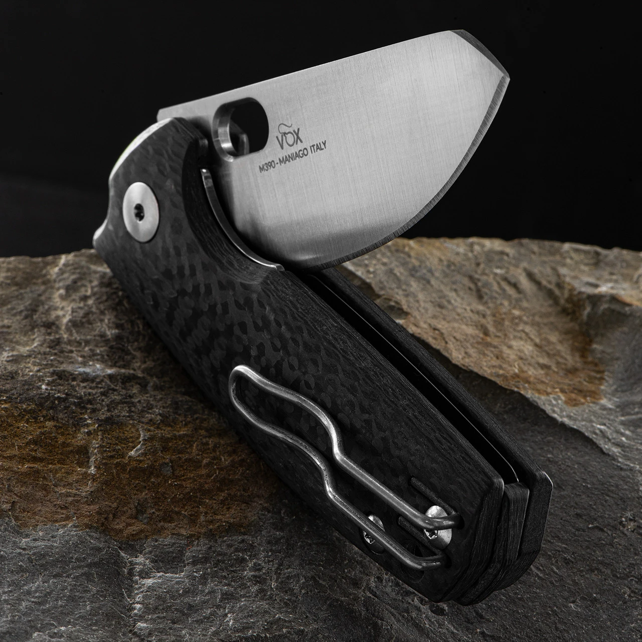 Fox Baby Core CF Heinnie® Exclusive