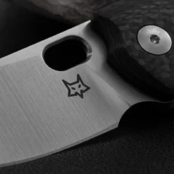 Fox Baby Core CF Heinnie® Exclusive -Lansky Knives Sales Store FOX FX 608UKCF.3 91017.1671106014.1280.1280 67281.1673527855