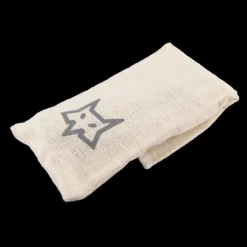 Fox Baby Core CF Heinnie® Exclusive -Lansky Knives Sales Store FOX FX 608UKMC02 71785.1670950769.1280.1280 90949.1673527855