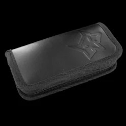 Lansky Knives Sales Store -Lansky Knives Sales Store FOX FX 608UKMC03 32412.1670950769.1280.1280 73866.1673527855