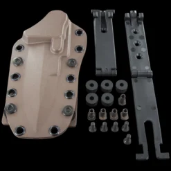 Fox Delta SpecOps Sheath