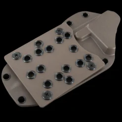 Fox Delta SpecOps Sheath -Lansky Knives Sales Store FOX FX SOK09CMKS02 17126.1676647565 scaled