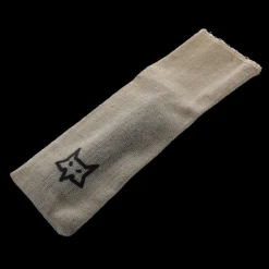 Fox Vulpis 3 Carbon Fibre Penknife 12 Fox Vulpis 3 Carbon Fibre Penknife -Lansky Knives Sales Store FOX FX VP130TI 55041.1688656868.1280.1280 18146.1688741233