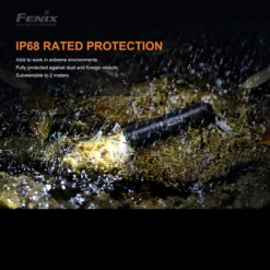 Fenix E01 V2.0 -Lansky Knives Sales Store Fenix E0V2.0det8 09392.1645524135