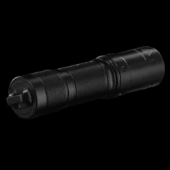 Fenix E01 V2.0 -Lansky Knives Sales Store Fenix E0V2.0det 53557.1645524135