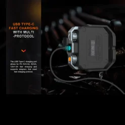 Fenix CL28R Rechargeable Lantern -Lansky Knives Sales Store Fenix CL28R.2 06187.1677768594.1280.1280 88711.1677852201