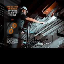 Fenix CL28R Rechargeable Lantern -Lansky Knives Sales Store Fenix CL28R.3 29041.1677768593.1280.1280 97350.1677852201