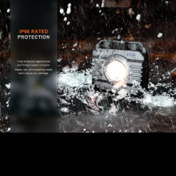 Fenix CL28R Rechargeable Lantern -Lansky Knives Sales Store Fenix CL28R.8 42753.1677768593.1280.1280 00825.1677852201