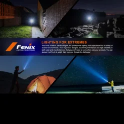 Fenix CL28R Rechargeable Lantern -Lansky Knives Sales Store Fenix CL28R.9 17996.1677768593.1280.1280 48442.1677852201