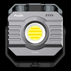 Fenix CL28R Rechargeable Lantern -Lansky Knives Sales Store Fenix CL28R 30664.1677768593.1280.1280 19819.1677852201