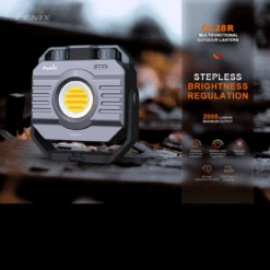 Fenix CL28R Rechargeable Lantern -Lansky Knives Sales Store Fenix CL28R 50373.1677768593.1280.1280 47884.1677852201