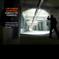 Fenix PD35R -Lansky Knives Sales Store Fenix PD35R.1 85816.1677768890.1280.1280 85630.1677852722