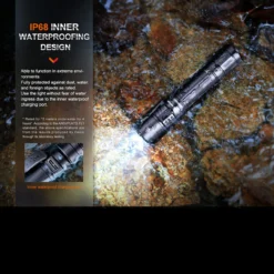 Fenix PD35R -Lansky Knives Sales Store Fenix PD35R.7 28323.1677768890.1280.1280 62239.1677852722