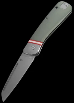 Gerber Straightlace Slip Joint Green SPECIAL 8 Gerber Straightlace Slip Joint Green SPECIAL -Lansky Knives Sales Store G3722 53840.1624025312.1280.1280 67307.1681806954