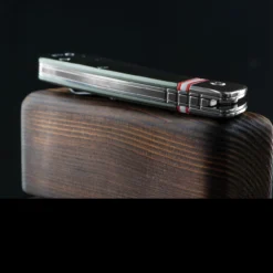 New Products -Lansky Knives Sales Store G372det2 80761.1624025318.1280.1280 50778.1681395838