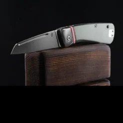 Gerber Straightlace Slip Joint Green SPECIAL 10 Gerber Straightlace Slip Joint Green SPECIAL -Lansky Knives Sales Store G372det4 07131.1624025317.1280.1280 37224.1681806954