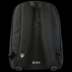 Guard Dog Security Proshield Scout Bulletproof Backpack -Lansky Knives Sales Store GDPSCBKdet2 68831.1597400369