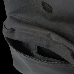 Guard Dog Security Proshield Scout Bulletproof Backpack -Lansky Knives Sales Store GDPSCBKdet4 37226.1597400369