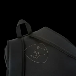 Guard Dog Security Proshield Scout Bulletproof Backpack -Lansky Knives Sales Store GDPSCBKdet6 52045.1597400369