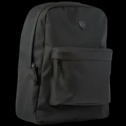 Guard Dog Security Proshield Scout Bulletproof Backpack -Lansky Knives Sales Store GDPSCBKdet 11592.1597400368