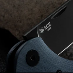 GiantMouse Farley Dusk Blue G10 -Lansky Knives Sales Store GM FARLEY DB PVD.1 53481.1666107626.1280.1280 69237.1666793011