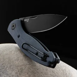 GiantMouse Farley Dusk Blue G10 -Lansky Knives Sales Store GM FARLEY DB PVD.3 80588.1666107626.1280.1280 37294.1666793011