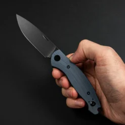 GiantMouse Farley Dusk Blue G10 -Lansky Knives Sales Store GM FARLEY DB PVD 11288.1666107626.1280.1280 64895.1666793011