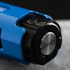 Imalent LD70 -Lansky Knives Sales Store IMA LD70 .1 70805.1678200074