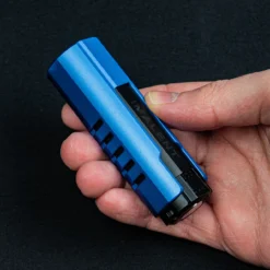 Imalent LD70 -Lansky Knives Sales Store IMA LD70 .3 62970.1678200075