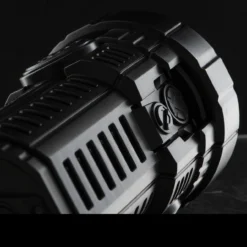 Imalent MS08 -Lansky Knives Sales Store IMA MS08det10 60923.1652440944