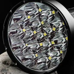 Imalent SR16 -Lansky Knives Sales Store IMA SR16.1 23327.1668596912.1280.1280 08840.1668604196